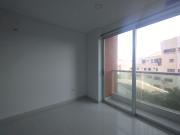 Apartamento en arriendo Alto Prado, Localidad Río mar