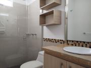 Apartamento en arriendo Alto Prado, Localidad Río mar