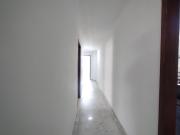 Apartamento en arriendo Alto Prado, Localidad Río mar