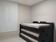 Apartamento en arriendo Alto Prado, Localidad Río mar