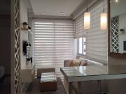 Apartamento en arriendo Alto Prado, Localidad Río mar
