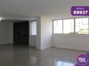Apartamento en arriendo Alto Prado, Localidad Río mar