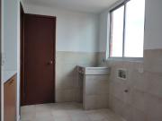 Apartamento en arriendo Alto Prado, Localidad Río mar