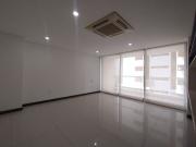 Apartamento en arriendo Alto Prado, Localidad Río mar