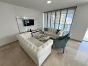 Apartamento en arriendo Alto Prado, Localidad Río mar