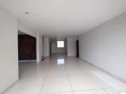 Apartamento en arriendo Alto Prado, Localidad Río mar