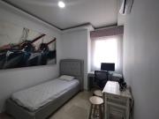 Apartamento en arriendo Alto Prado, Localidad Río mar