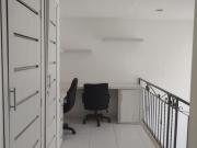 Apartamento en arriendo Alto Prado, Localidad Río mar