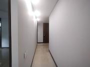 Apartamento en arriendo Alto Prado, Localidad Río mar