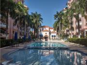 Apartamento en arriendo Alto Prado, Localidad Río mar