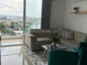 Apartamento en Arriendo, ALTO PRADO Noroccidente,...
