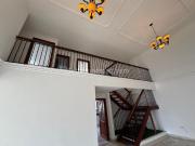 Apartamento en Arriendo, ALTO PRADO Noroccidente,...