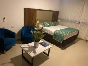 Apartamento en Arriendo, ALTO PRADO Noroccidente,...