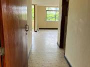 Apartamento en Arriendo, ALTO PRADO Noroccidente,...
