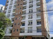 Apartamento en Arriendo, ALTO PRADO Noroccidente,...