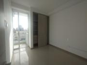 Apartamento en arriendo Alto Prado, Norte Centro...