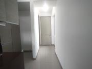 Apartamento en arriendo Alto Prado, Norte Centro...