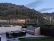 Apartamento en Arriendo, ALTOS BOSQUE DE PINOS, Bogotá D.C