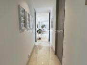 Apartamento en Arriendo, Altos De Arboleda, Cali