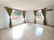 Apartamento en Arriendo Altos De Bella Suiza, Bogotá Apartamento en Arriendo Altos De Bella Suiza, Bogotá