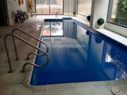 Apartamento en Arriendo, Altos De Bella Suiza, Bogotá D.C