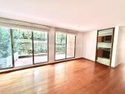 Apartamento en Arriendo, ALTOS DE BELLA SUIZA, Bogotá D.C