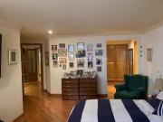 Apartamento en Arriendo, ALTOS DE BELLAVISTA, Bogotá D.C
