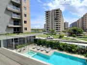 Apartamento en Arriendo, ALTOS DE BUENAVISTA...