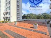 Apartamento en Arriendo, ALTOS DE BUENAVISTA...