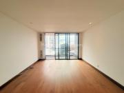 Apartamento en Arriendo, ALTOS DE CABRERA, Bogotá D.C