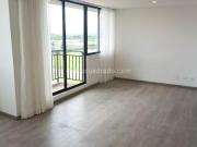Apartamento en Arriendo, ALTOS DE CASA BLANCA, Bogotá D.C