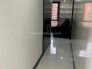 Apartamento en Arriendo, ALTOS DE CASA BLANCA Colina y...