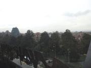 Apartamento en Arriendo, ALTOS DE CHICO, Bogotá D.C