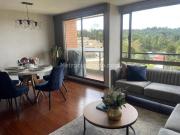 Apartamento en Arriendo, ALTOS DE LA COLINA, Bogotá D.C