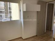 Apartamento en Arriendo, Altos De Los Rosales, Barranquilla