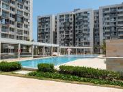 Apartamento en Arriendo, Altos de los Rosales Villa...