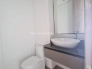 Apartamento en Arriendo, Altos De Menga, Cali