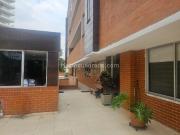 Apartamento en Arriendo, Altos De Menga, Cali