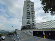 Apartamento en Arriendo, Altos De Menga, Cali