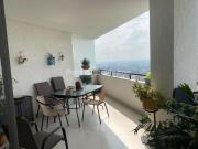 Apartamento en Arriendo, ALTOS DE MENGA, Cali