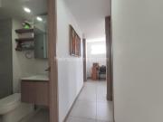 Apartamento en Arriendo, Altos De Menga, Cali