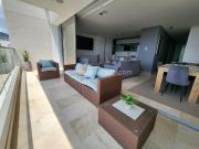 Apartamento en Arriendo, ALTOS DE MENGA, Cali