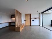 Apartamento en Arriendo Altos de Palmas Envigado Antioquia