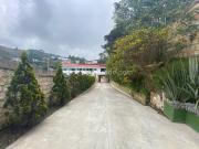 Apartamento en Arriendo, Altos de Patios, La Calera