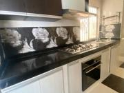 Apartamento en arriendo Altos de Riomar