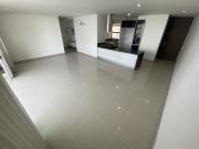 Apartamento en arriendo Altos de Riomar