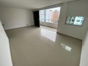 Apartamento en arriendo Altos de Riomar