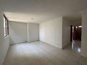 Apartamento en arriendo Altos de Riomar Apartamento en arriendo Altos de Riomar