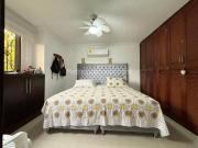 Apartamento en Arriendo, Altos De Riomar, Barranquilla
