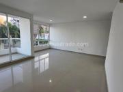 Apartamento en Arriendo, Altos De Riomar, Barranquilla